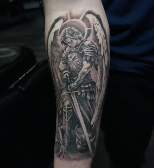 Edwin's work 11