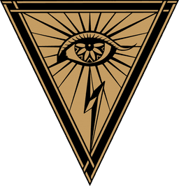 Tattoo Maven Logo